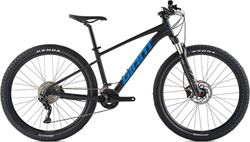 Xe đạp điện địa hình Giant TALON 1 - ASIA 2022***